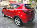 MG ZS 2021 Acquired 1.5 Style 30K KM Shop Maintained Automatic-3