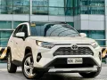 2019 Toyota Rav4 2.5 LTD 4x2‼️14k mileage🔥 𝟎𝟗𝟏𝟐𝟏𝟎𝟔𝟏𝟒𝟔𝟐 𝐌𝐀𝐁𝐘 𝐋𝐀𝐓𝐈𝐃𝐎 📲📩🙋🏻-2