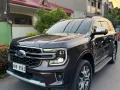 HOT!!! 2023 Ford Everest Titanium Plus 4x4 Top of the line for sale at affordable price! -1