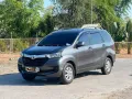 HOT!!! 2017 Toyota Avanza E for sale at affordable price! -2