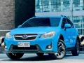 2016 Subaru XV Premium 2.0 AWD Gas AT‼️🔥 𝟎𝟗𝟏𝟐𝟏𝟎𝟔𝟏𝟒𝟔𝟐 𝐌𝐀𝐁𝐘 𝐋𝐀𝐓𝐈𝐃𝐎 📲📩🙋🏻-2