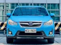 2016 Subaru XV Premium 2.0 AWD Gas AT‼️🔥 𝟎𝟗𝟏𝟐𝟏𝟎𝟔𝟏𝟒𝟔𝟐 𝐌𝐀𝐁𝐘 𝐋𝐀𝐓𝐈𝐃𝐎 📲📩🙋🏻-0