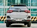 2022 Toyota Raize 1.2 E MT 49K ALL IN‼️🔥 𝟎𝟗𝟏𝟐𝟏𝟎𝟔𝟏𝟒𝟔𝟐 𝐌𝐀𝐁𝐘 𝐋𝐀𝐓𝐈𝐃𝐎 📲📩🙋🏻-3