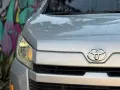 HOT!!! 2021 Toyota Hiace Commuter Deluxe 2.8L for sale at affordable price! -3