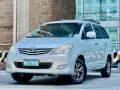 2011 Toyota Innova E 2.0 Gas AT‼️🔥 𝟎𝟗𝟏𝟐𝟏𝟎𝟔𝟏𝟒𝟔𝟐 𝐌𝐀𝐁𝐘 𝐋𝐀𝐓𝐈𝐃𝐎 📲📩🙋🏻-2