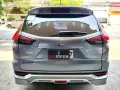 ✅Mitsubishi Xpander 2019 1.5 GLS Sport 63K KM Automatic-4