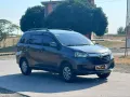 HOT!!! 2017 Toyota Avanza E for sale at affordable price! -1