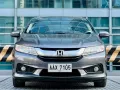 2014 Honda City 1.5 VX 159K ALL IN DP‼️🔥 𝟎𝟗𝟏𝟐𝟏𝟎𝟔𝟏𝟒𝟔𝟐 𝐌𝐀𝐁𝐘 𝐋𝐀𝐓𝐈𝐃𝐎 📲📩🙋🏻-0