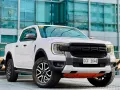 2024 Ford Ranger Sport 4x4 348K ALL-IN DP‼️🔥 𝟎𝟗𝟏𝟐𝟏𝟎𝟔𝟏𝟒𝟔𝟐 𝐌𝐀𝐁𝐘 𝐋𝐀𝐓𝐈𝐃𝐎 📲📩🙋-2