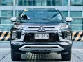 2021 Mitsubishi Montero Sport GLX MT Diesel‼️🔥 𝟎𝟗𝟏𝟐𝟏𝟎𝟔𝟏𝟒𝟔𝟐 𝐌𝐀𝐁𝐘 𝐋𝐀𝐓𝐈𝐃𝐎 📲📩-0