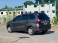 HOT!!! 2017 Toyota Avanza E for sale at affordable price! -5