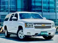 2012 Chevrolet Suburban 4x4  V8 Z71 5.3 AT‼️🔥 𝟎𝟗𝟏𝟐𝟏𝟎𝟔𝟏𝟒𝟔𝟐 𝐌𝐀𝐁𝐘 𝐋𝐀𝐓𝐈𝐃𝐎 📲📩🙋🏻-3