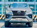 2022 Toyota Fortuner Q 4x2 2.8 Diesel AT‼️🔥 𝟎𝟗𝟏𝟐𝟏𝟎𝟔𝟏𝟒𝟔𝟐 𝐌𝐀𝐁𝐘 𝐋𝐀𝐓𝐈𝐃𝐎 📲📩🙋🏻 -0
