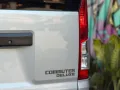 HOT!!! 2021 Toyota Hiace Commuter Deluxe 2.8L for sale at affordable price! -6