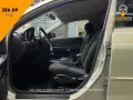 2011 Mazda 3 1.6 Automatic-5