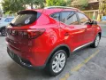 MG ZS 2021 Acquired 1.5 Style 30K KM Shop Maintained Automatic-5