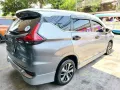 ✅Mitsubishi Xpander 2019 1.5 GLS Sport 63K KM Automatic-5
