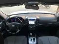 Used White 2012 Hyundai Santa Fe 2.2L Diesel CRDi GLS 4x2 AT (Mid-Variant) for sale-7