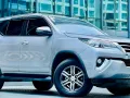 2018 Toyota Fortuner G 2.7 13k mileage‼️🔥 𝟎𝟗𝟏𝟐𝟏𝟎𝟔𝟏𝟒𝟔𝟐 𝐌𝐀𝐁𝐘 𝐋𝐀𝐓𝐈𝐃𝐎 📲📩🙋🏻-2