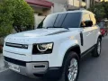 HOT!!! 2022 Land Rover Defender D90 D240 for sale at affordable price! -1