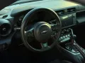 HOT!!! 2023 Subaru BRZ Eyesight for sale at affordable price! -6