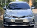 HOT!!! 2018 Toyota Corolla Altis 1.6G for sale at affordable price! -0