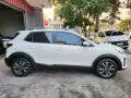 Kia Stonic 2021 1.4 LX 73K KM Casa Maintained Automatic-6