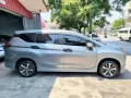 ✅Mitsubishi Xpander 2019 1.5 GLS Sport 63K KM Automatic-6