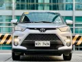 2022 Toyota Raize 1.2 E MT 49K ALL IN‼️🔥 𝟎𝟗𝟏𝟐𝟏𝟎𝟔𝟏𝟒𝟔𝟐 𝐌𝐀𝐁𝐘 𝐋𝐀𝐓𝐈𝐃𝐎 📲📩🙋🏻-0