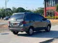 HOT!!! 2017 Toyota Avanza E for sale at affordable price! -4