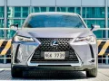 2021 Lexus UX200 2.0 Gas AT‼️🔥 𝟎𝟗𝟏𝟐𝟏𝟎𝟔𝟏𝟒𝟔𝟐 𝐌𝐀𝐁𝐘 𝐋𝐀𝐓𝐈𝐃𝐎 📲📩🙋🏻-0