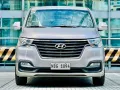 2019 Hyundai Grand Starex Platinum 2.5 Diesel‼️🔥 𝟎𝟗𝟏𝟐𝟏𝟎𝟔𝟏𝟒𝟔𝟐 𝐌𝐀𝐁𝐘 𝐋𝐀𝐓𝐈𝐃𝐎 📲📩 -0