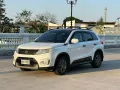 HOT!!! 2018 Suzuki Vitara for sale at affordable price! -2