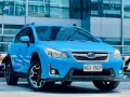 2016 Subaru XV Premium 2.0 AWD Gas AT‼️🔥 𝟎𝟗𝟏𝟐𝟏𝟎𝟔𝟏𝟒𝟔𝟐 𝐌𝐀𝐁𝐘 𝐋𝐀𝐓𝐈𝐃𝐎 📲📩🙋🏻-1