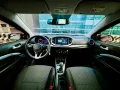  2022 KIA STONIC 1.4 LX Gas AT‼️🔥 𝟎𝟗𝟏𝟐𝟏𝟎𝟔𝟏𝟒𝟔𝟐 𝐌𝐀𝐁𝐘 𝐋𝐀𝐓𝐈𝐃𝐎 📲📩🙋🏻-2