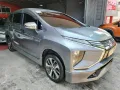 ✅Mitsubishi Xpander 2019 1.5 GLS Sport 63K KM Automatic-7