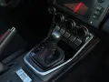 HOT!!! 2023 Subaru BRZ Eyesight for sale at affordable price! -13