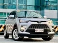 2022 Toyota Raize 1.2 E MT 49K ALL IN‼️🔥 𝟎𝟗𝟏𝟐𝟏𝟎𝟔𝟏𝟒𝟔𝟐 𝐌𝐀𝐁𝐘 𝐋𝐀𝐓𝐈𝐃𝐎 📲📩🙋🏻-1