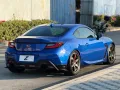 HOT!!! 2023 Subaru BRZ Eyesight for sale at affordable price! -4