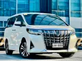 2020 Toyota Alphard 3.5 15K Mileage Only‼️🔥 𝟎𝟗𝟏𝟐𝟏𝟎𝟔𝟏𝟒𝟔𝟐 𝐌𝐀𝐁𝐘 𝐋𝐀𝐓𝐈𝐃𝐎 📲📩🙋🏻-1