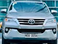 2018 Toyota Fortuner G 2.7 13k mileage‼️🔥 𝟎𝟗𝟏𝟐𝟏𝟎𝟔𝟏𝟒𝟔𝟐 𝐌𝐀𝐁𝐘 𝐋𝐀𝐓𝐈𝐃𝐎 📲📩🙋🏻-0