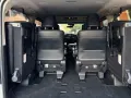 HOT!!! 2020 Toyota Hiace Super Grandia Elite for sale at affordable price! -11