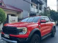 HOT!!! 2023 Ford Raptor New Gen 4x4 Top of the line for sale at affordable price! -1