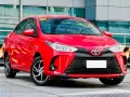 2025 Toyota Vios 1.3 XLE 65k ALL IN DP‼️🔥 𝟎𝟗𝟏𝟐𝟏𝟎𝟔𝟏𝟒𝟔𝟐 𝐌𝐀𝐁𝐘 𝐋𝐀𝐓𝐈𝐃𝐎 📲📩🙋🏻-1