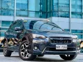 2018 Subaru XV 2.0i-S AWD 99K ALL-IN DP‼️🔥 𝟎𝟗𝟏𝟐𝟏𝟎𝟔𝟏𝟒𝟔𝟐 𝐌𝐀𝐁𝐘 𝐋𝐀𝐓𝐈𝐃𝐎 📲📩🙋🏻-1