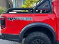 HOT!!! 2023 Ford Raptor New Gen 4x4 Top of the line for sale at affordable price! -9