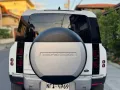 HOT!!! 2022 Land Rover Defender D90 D240 for sale at affordable price! -2