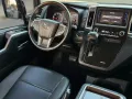 HOT!!! 2020 Toyota Hiace Super Grandia Elite for sale at affordable price! -5