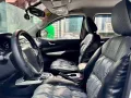 2019 Nissan Navara EL 4x2 2.5 Diesel 🔥✅ 𝐂𝐋𝐄𝐎 🙋🏼‍♀️📲0938 830 7235-12