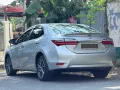 HOT!!! 2018 Toyota Corolla Altis 1.6G for sale at affordable price! -3